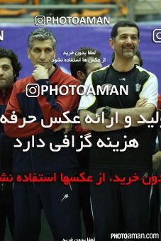204512, بیست و ششمین دوره لیگ برتر والیبال مردان ایران، سال 1391، 1391/12/25، تهران، سالن دوازده هزار نفری ورزشگاه آزادی، کاله - متین ورامین