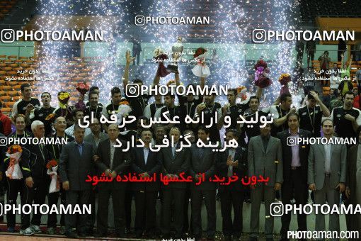 204548, بیست و ششمین دوره لیگ برتر والیبال مردان ایران، سال 1391، 1391/12/25، تهران، سالن دوازده هزار نفری ورزشگاه آزادی، کاله - متین ورامین