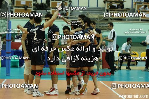 204198, بیست و ششمین دوره لیگ برتر والیبال مردان ایران، سال 1391، 1391/12/23، تهران، سالن دوازده هزار نفری ورزشگاه آزادی، سایپا - پیکان