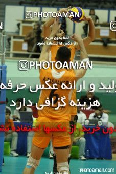 204167, بیست و ششمین دوره لیگ برتر والیبال مردان ایران، سال 1391، 1391/12/23، تهران، سالن دوازده هزار نفری ورزشگاه آزادی، سایپا - پیکان