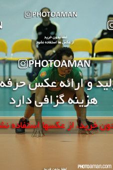 204345, بیست و ششمین دوره لیگ برتر والیبال مردان ایران، سال 1391، 1391/12/23، تهران، سالن دوازده هزار نفری ورزشگاه آزادی، متین ورامین - کاله