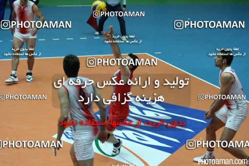 203542, بیست و ششمین دوره لیگ برتر والیبال مردان ایران، سال 1391، 1391/11/04، تهران، خانه والیبال، پیکان - شهرداری ارومیه