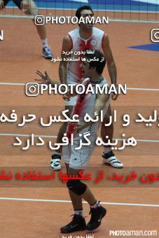 203505, بیست و ششمین دوره لیگ برتر والیبال مردان ایران، سال 1391، 1391/11/04، تهران، خانه والیبال، پیکان - شهرداری ارومیه