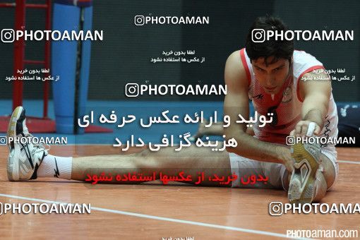 203481, بیست و ششمین دوره لیگ برتر والیبال مردان ایران، سال 1391، 1391/11/04، تهران، خانه والیبال، پیکان - شهرداری ارومیه