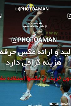 203534, بیست و ششمین دوره لیگ برتر والیبال مردان ایران، سال 1391، 1391/11/04، تهران، خانه والیبال، پیکان - شهرداری ارومیه