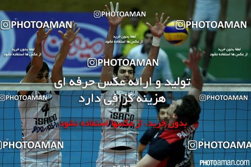 203361, بیست و ششمین دوره لیگ برتر والیبال مردان ایران، سال 1391، 1391/10/06، تهران، خانه والیبال، پیکان - پیشگامان کویر