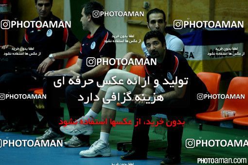 203260, بیست و ششمین دوره لیگ برتر والیبال مردان ایران، سال 1391، 1391/09/26، تهران، خانه والیبال، پیکان - سایپا