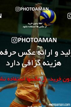 203225, بیست و ششمین دوره لیگ برتر والیبال مردان ایران، سال 1391، 1391/09/26، تهران، خانه والیبال، پیکان - سایپا