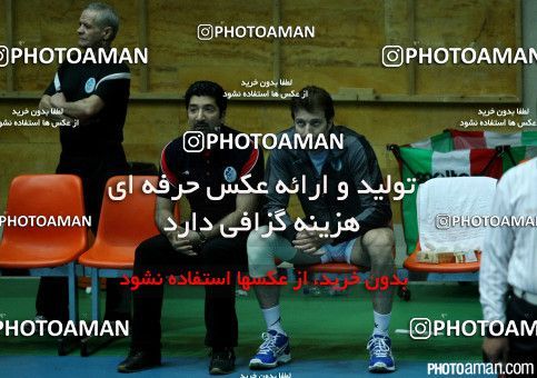 203291, بیست و ششمین دوره لیگ برتر والیبال مردان ایران، سال 1391، 1391/09/26، تهران، خانه والیبال، پیکان - سایپا