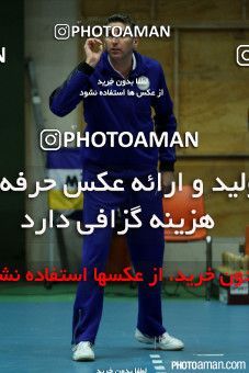 203062, بیست و ششمین دوره لیگ برتر والیبال مردان ایران، سال 1391، 1391/09/15، تهران، خانه والیبال، نوین کشاورز - شهرداری ارومیه