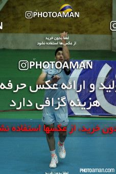 203001, بیست و ششمین دوره لیگ برتر والیبال مردان ایران، سال 1391، 1391/09/12، تهران، خانه والیبال، پیکان - کاله