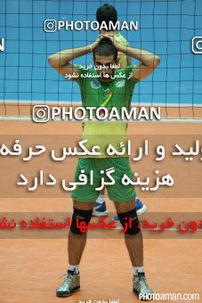 203013, بیست و ششمین دوره لیگ برتر والیبال مردان ایران، سال 1391، 1391/09/12، تهران، خانه والیبال، پیکان - کاله