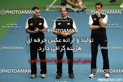 203028, بیست و ششمین دوره لیگ برتر والیبال مردان ایران، سال 1391، 1391/09/12، تهران، خانه والیبال، پیکان - کاله