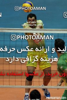 202997, بیست و ششمین دوره لیگ برتر والیبال مردان ایران، سال 1391، 1391/09/12، تهران، خانه والیبال، پیکان - کاله