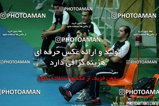 203015, بیست و ششمین دوره لیگ برتر والیبال مردان ایران، سال 1391، 1391/09/12، تهران، خانه والیبال، پیکان - کاله