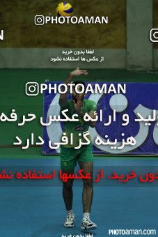 203000, بیست و ششمین دوره لیگ برتر والیبال مردان ایران، سال 1391، 1391/09/12، تهران، خانه والیبال، پیکان - کاله