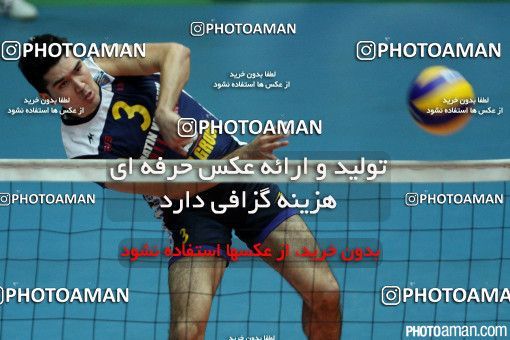 202904, بیست و ششمین دوره لیگ برتر والیبال مردان ایران، سال 1391، 1391/09/01، تهران، خانه والیبال، پیکان - متین ورامین