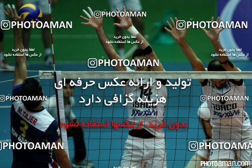 202872, بیست و ششمین دوره لیگ برتر والیبال مردان ایران، سال 1391، 1391/09/01، تهران، خانه والیبال، پیکان - متین ورامین