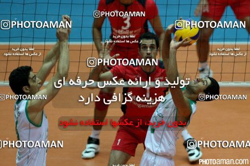 202761, بیست و ششمین دوره لیگ برتر والیبال مردان ایران، سال 1391، 1391/08/17، تهران، خانه والیبال، نوین کشاورز - پیشگامان کویر