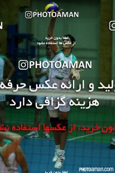 202747, بیست و ششمین دوره لیگ برتر والیبال مردان ایران، سال 1391، 1391/08/17، تهران، خانه والیبال، نوین کشاورز - پیشگامان کویر