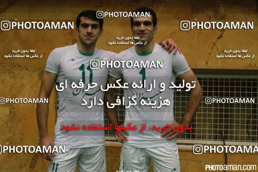 202580, بیست و ششمین دوره لیگ برتر والیبال مردان ایران، سال 1391، 1391/08/14، تهران، خانه والیبال، پیکان - میزان