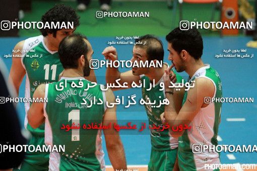 202571, بیست و ششمین دوره لیگ برتر والیبال مردان ایران، سال 1391، 1391/08/10، تهران، خانه والیبال، سایپا - نوین کشاورز