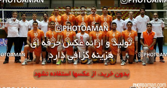 202237, بیست و ششمین دوره لیگ برتر والیبال مردان ایران، سال 1391، 1391/07/26، تهران، خانه والیبال، سایپا - پیکان