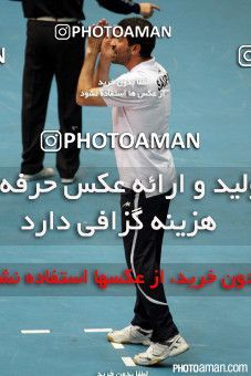 202270, بیست و ششمین دوره لیگ برتر والیبال مردان ایران، سال 1391، 1391/07/26، تهران، خانه والیبال، سایپا - پیکان
