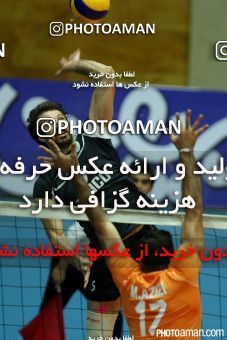 202257, بیست و ششمین دوره لیگ برتر والیبال مردان ایران، سال 1391، 1391/07/26، تهران، خانه والیبال، سایپا - پیکان