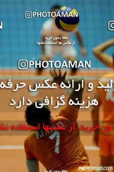 202240, بیست و ششمین دوره لیگ برتر والیبال مردان ایران، سال 1391، 1391/07/26، تهران، خانه والیبال، سایپا - پیکان