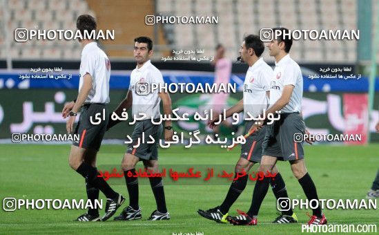 205202, Tehran, [*parameter:4*], لیگ برتر فوتبال ایران، Persian Gulf Cup، Week 10، First Leg، Persepolis 2 v 1 Esteghlal Khouzestan on 2014/09/25 at Azadi Stadium