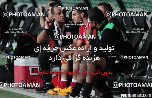 205205, Tehran, [*parameter:4*], لیگ برتر فوتبال ایران، Persian Gulf Cup، Week 10، First Leg، Persepolis 2 v 1 Esteghlal Khouzestan on 2014/09/25 at Azadi Stadium