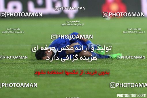 205594, Tehran, [*parameter:4*], لیگ برتر فوتبال ایران، Persian Gulf Cup، Week 22، Second Leg، Esteghlal 1 v 0 Naft M Soleyman on 2015/03/06 at Azadi Stadium