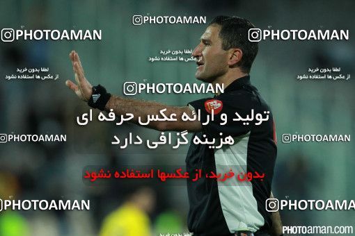 205411, Tehran, [*parameter:4*], لیگ برتر فوتبال ایران، Persian Gulf Cup، Week 22، Second Leg، Esteghlal 1 v 0 Naft M Soleyman on 2015/03/06 at Azadi Stadium
