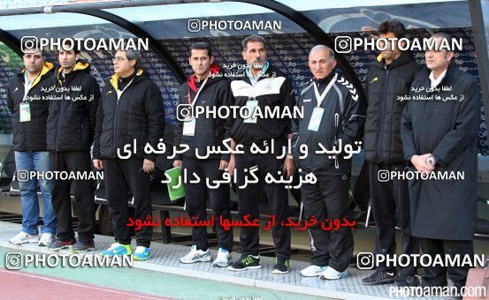 205552, Tehran, [*parameter:4*], لیگ برتر فوتبال ایران، Persian Gulf Cup، Week 22، Second Leg، Esteghlal 1 v 0 Naft M Soleyman on 2015/03/06 at Azadi Stadium