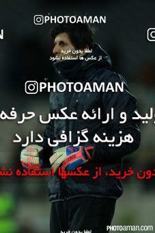 205549, Tehran, [*parameter:4*], لیگ برتر فوتبال ایران، Persian Gulf Cup، Week 22، Second Leg، Esteghlal 1 v 0 Naft M Soleyman on 2015/03/06 at Azadi Stadium