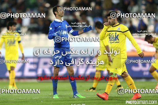 205608, Tehran, [*parameter:4*], لیگ برتر فوتبال ایران، Persian Gulf Cup، Week 22، Second Leg، Esteghlal 1 v 0 Naft M Soleyman on 2015/03/06 at Azadi Stadium