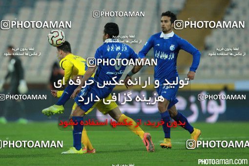 205384, Tehran, [*parameter:4*], لیگ برتر فوتبال ایران، Persian Gulf Cup، Week 22، Second Leg، Esteghlal 1 v 0 Naft M Soleyman on 2015/03/06 at Azadi Stadium