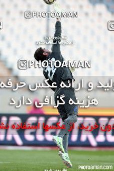 205568, Tehran, [*parameter:4*], لیگ برتر فوتبال ایران، Persian Gulf Cup، Week 22، Second Leg، Esteghlal 1 v 0 Naft M Soleyman on 2015/03/06 at Azadi Stadium