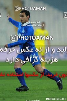 205460, Tehran, [*parameter:4*], لیگ برتر فوتبال ایران، Persian Gulf Cup، Week 22، Second Leg، Esteghlal 1 v 0 Naft M Soleyman on 2015/03/06 at Azadi Stadium