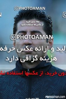 205524, Tehran, [*parameter:4*], لیگ برتر فوتبال ایران، Persian Gulf Cup، Week 22، Second Leg، Esteghlal 1 v 0 Naft M Soleyman on 2015/03/06 at Azadi Stadium