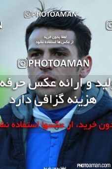 205533, Tehran, [*parameter:4*], لیگ برتر فوتبال ایران، Persian Gulf Cup، Week 22، Second Leg، Esteghlal 1 v 0 Naft M Soleyman on 2015/03/06 at Azadi Stadium