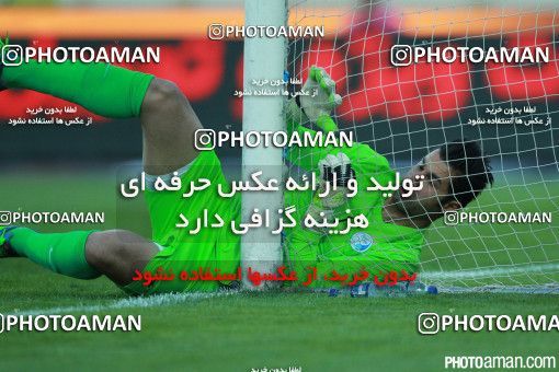 205382, Tehran, [*parameter:4*], لیگ برتر فوتبال ایران، Persian Gulf Cup، Week 22، Second Leg، Esteghlal 1 v 0 Naft M Soleyman on 2015/03/06 at Azadi Stadium