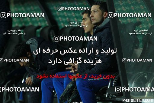 205550, Tehran, [*parameter:4*], لیگ برتر فوتبال ایران، Persian Gulf Cup، Week 22، Second Leg، Esteghlal 1 v 0 Naft M Soleyman on 2015/03/06 at Azadi Stadium