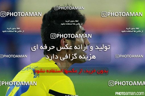 205425, Tehran, [*parameter:4*], لیگ برتر فوتبال ایران، Persian Gulf Cup، Week 22، Second Leg، Esteghlal 1 v 0 Naft M Soleyman on 2015/03/06 at Azadi Stadium