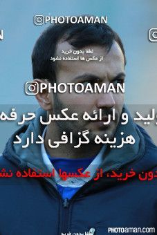 205530, Tehran, [*parameter:4*], لیگ برتر فوتبال ایران، Persian Gulf Cup، Week 22، Second Leg، Esteghlal 1 v 0 Naft M Soleyman on 2015/03/06 at Azadi Stadium