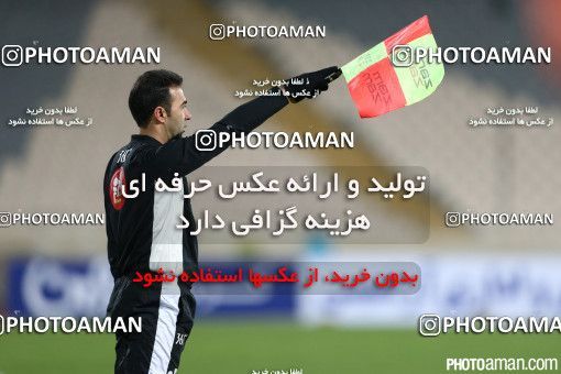 205605, Tehran, [*parameter:4*], لیگ برتر فوتبال ایران، Persian Gulf Cup، Week 22، Second Leg، Esteghlal 1 v 0 Naft M Soleyman on 2015/03/06 at Azadi Stadium