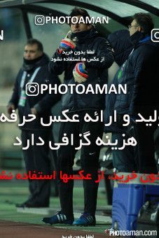 205551, Tehran, [*parameter:4*], لیگ برتر فوتبال ایران، Persian Gulf Cup، Week 22، Second Leg، Esteghlal 1 v 0 Naft M Soleyman on 2015/03/06 at Azadi Stadium