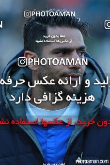 205534, Tehran, [*parameter:4*], لیگ برتر فوتبال ایران، Persian Gulf Cup، Week 22، Second Leg، Esteghlal 1 v 0 Naft M Soleyman on 2015/03/06 at Azadi Stadium