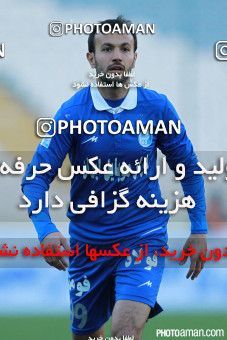 205450, Tehran, [*parameter:4*], لیگ برتر فوتبال ایران، Persian Gulf Cup، Week 22، Second Leg، Esteghlal 1 v 0 Naft M Soleyman on 2015/03/06 at Azadi Stadium